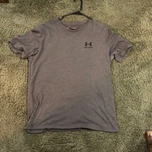 Under Armour t-shirt Men’s Large
